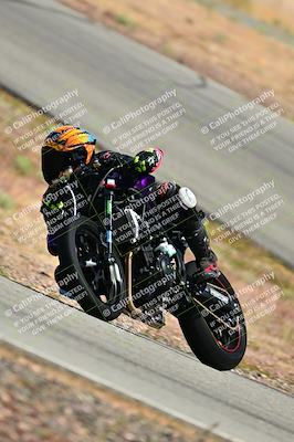 media/Apr-27-2025-2WTD (Sun) [[36d67d4edb]]/A Group/Session 4 (Turn 3)/